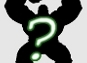 File:Image placeholder sml.jpg