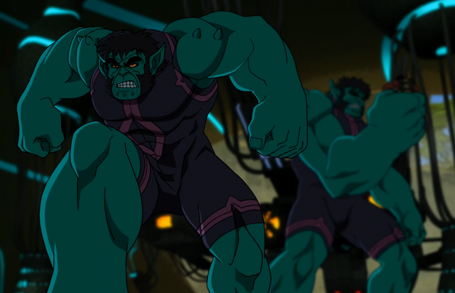 File:Skrullks.png