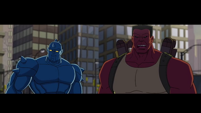 File:A-Bomb and Red Hulk.png