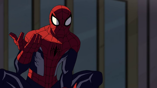 File:Spidey is talking again(2).png