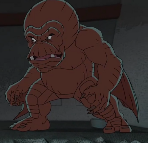 File:Goom.png