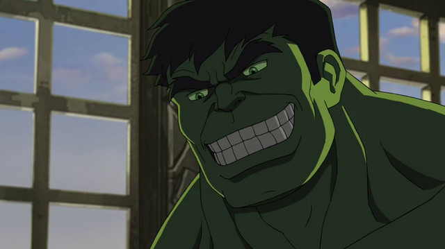 File:Hulk is happy.png