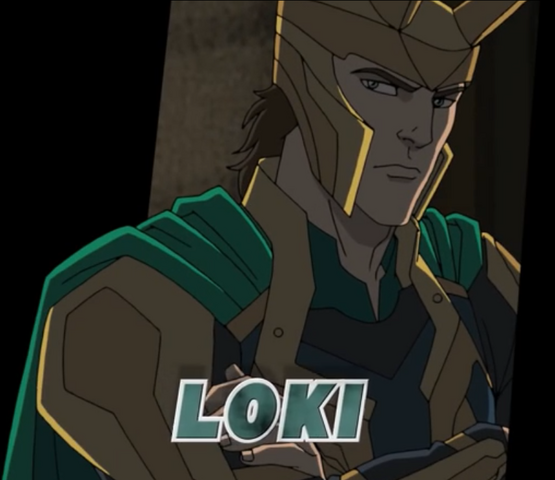 File:Loki.png