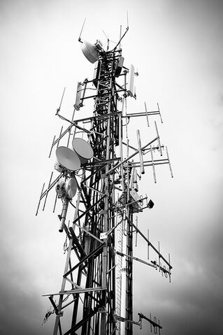 File:Telecommunications.jpg