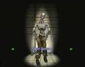 Thumbnail for version as of 20:07, March 10, 2013
