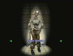 File:CSkullzombie.JPG