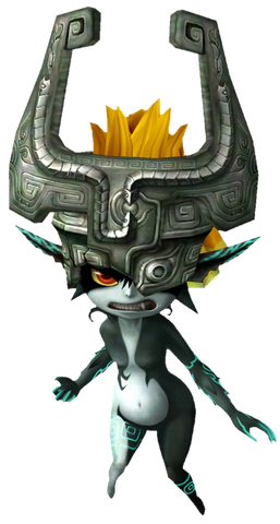 File:Midna Featured.png