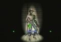 Thumbnail for version as of 20:29, March 10, 2013