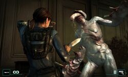 Resi-revelations-1-540x324