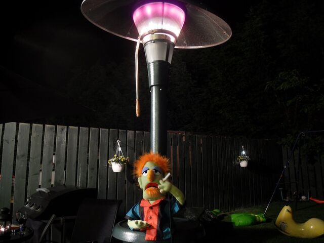 File:230239 106642312756191 950164 n.jpg