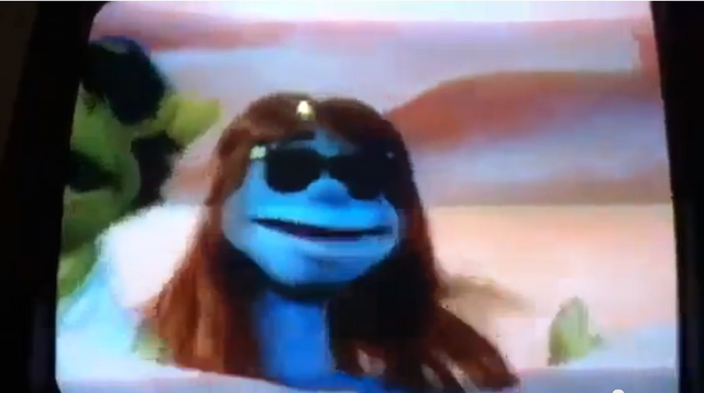File:Bubbles Sunglasses 2.png