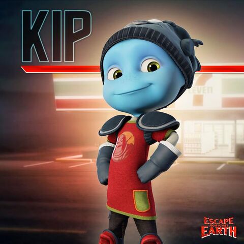 File:Recycled Eckle Character.jpg