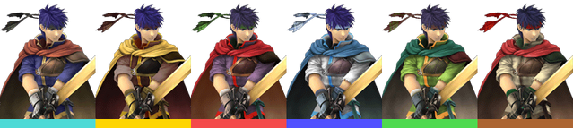 File:Ike Palette (SSBB).png