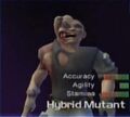 Thumbnail for version as of 20:31, March 10, 2013