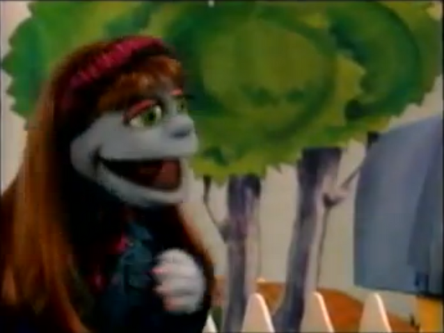 File:Bubbles Whatnot 3.png