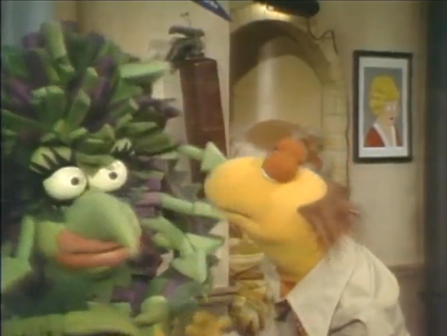 File:Nigel confront at Envy.png