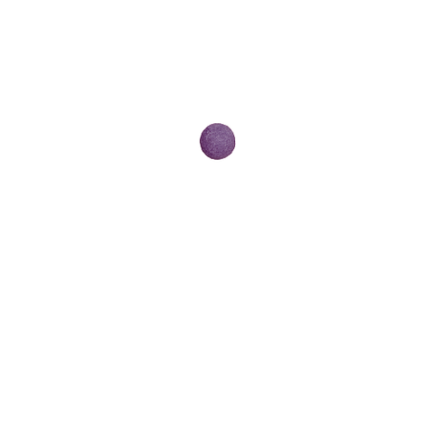 File:PTRU1-13177434 alternate1 dt.png