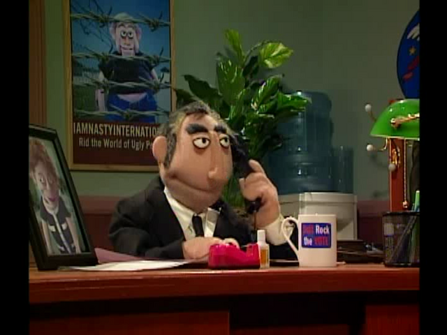 File:Vlcsnap-2013-02-22-14h16m00s205.png