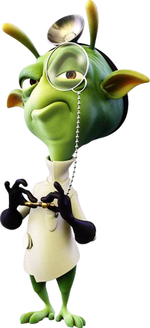 File:Image 184.png