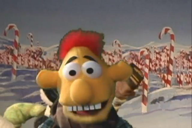 File:Screenshot 6.png