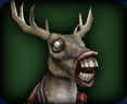 File:CThe Deerhaunter.jpg