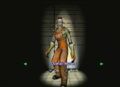 Thumbnail for version as of 20:30, March 10, 2013