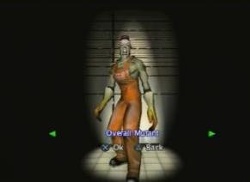 File:COverallmutant.JPG