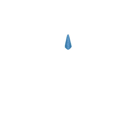 File:Blue Pointed Nose.png