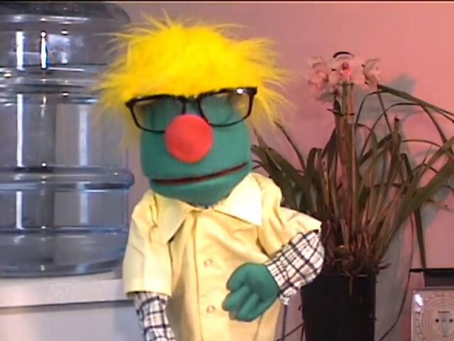 File:Bob Whatnot PG.jpg