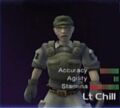 Thumbnail for version as of 19:57, March 10, 2013