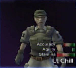 File:CLtChill.jpg