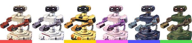 File:R.O.B. Palette (SSBB).png