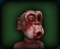 File:CBrains.jpg