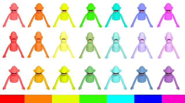 File:Whatnot rainbow.png