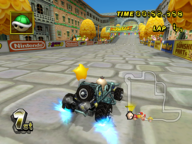 File:DSDelfinoSquare5-MKWii.png