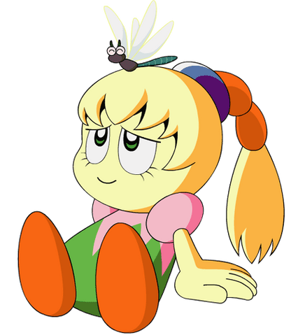 File:Tiffdf.png