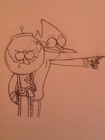 File:Look benson by regularfan101-d6pzkzk.jpg