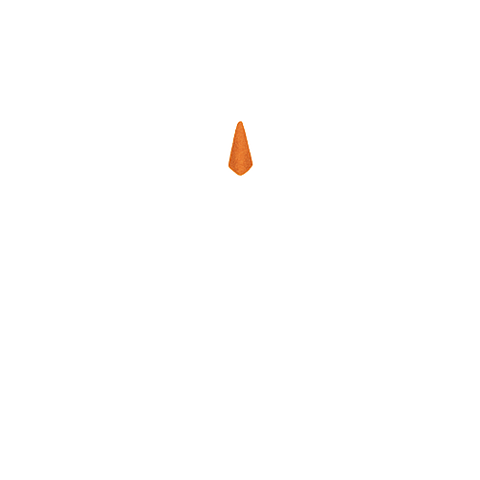 File:PTRU1-13177474 alternate1 dt.png