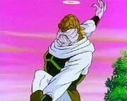 Kanassan Green