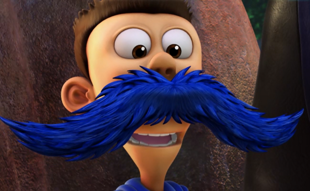 File:Glim-moustache.png