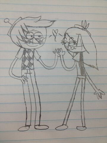 File:My otp by regularfan101-d64g6ed.jpg