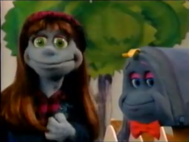 File:Bubbles Whatnot 5.png