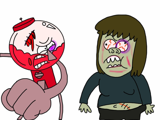 File:Benson vs muscle man by regularfan101-d76nkk2.jpg