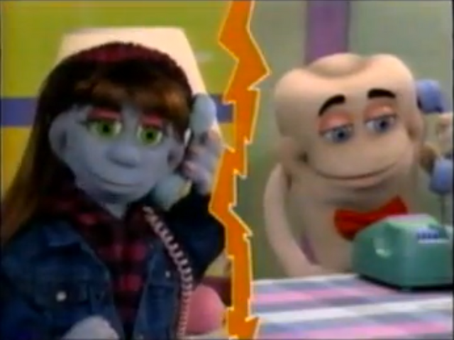 File:Bubbles Whatnot 2.png