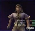 Thumbnail for version as of 21:01, March 10, 2013