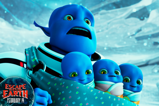 File:601465 495472140499216 708287314 n.png