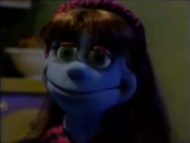 File:Bubbles Whatnot 10.png