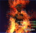 Thumbnail for version as of 19:55, March 10, 2013