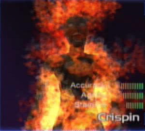File:Crispin.jpg