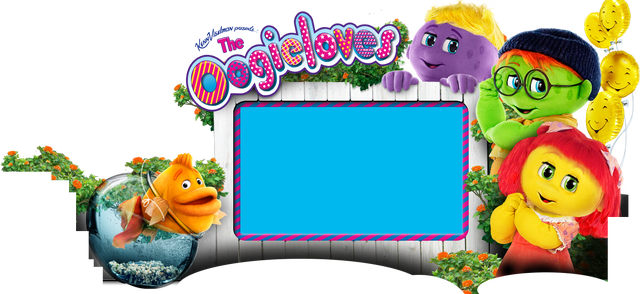 File:Bg1270x584home-content.png